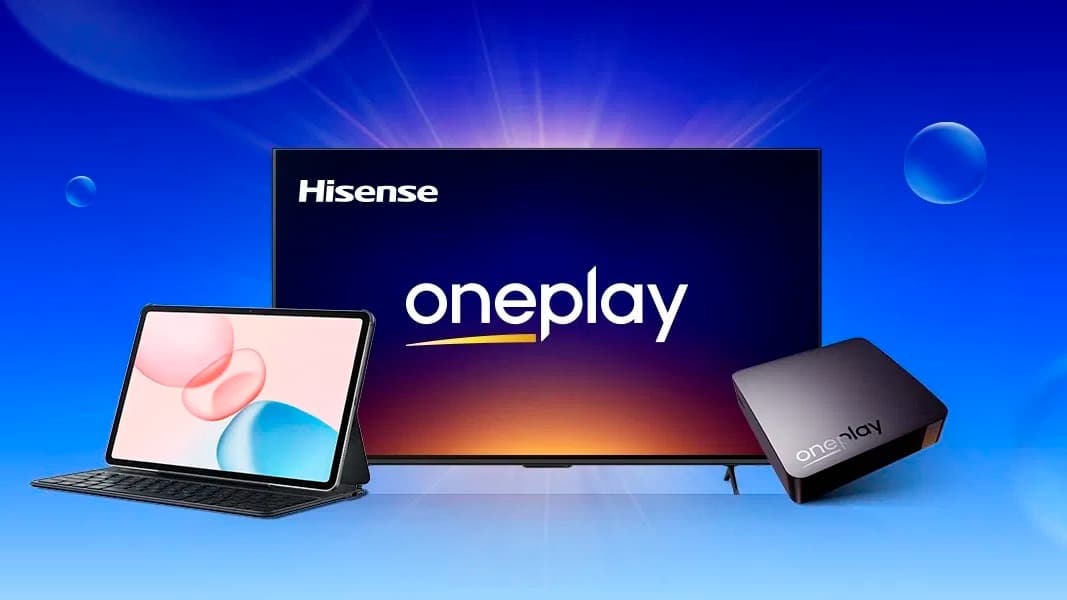 O2 nabízí akci na televizory a tablety | Zdroj: O2