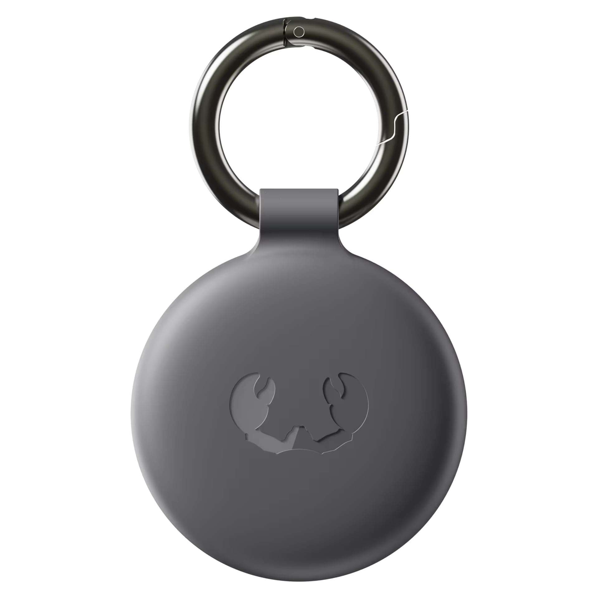Chytrý lokátor Smartfinder Fresh ’n Rebel z Actionu pro Android a Apple, černý | Zdroj: Action