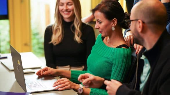 Češi zbytečně přeplácí za pevný internet. Tady je jen za 299 Kč s rychlostí až 2 Gb/s