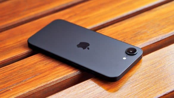 Mizí baterie s iOS 27 rychleji? Apple vysvětluje, proč zatím nepanikařit