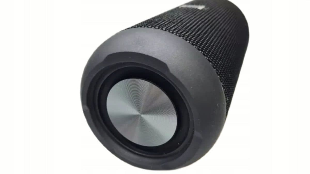 Reproduktor Roseland RS-520 | Zdroj: Action