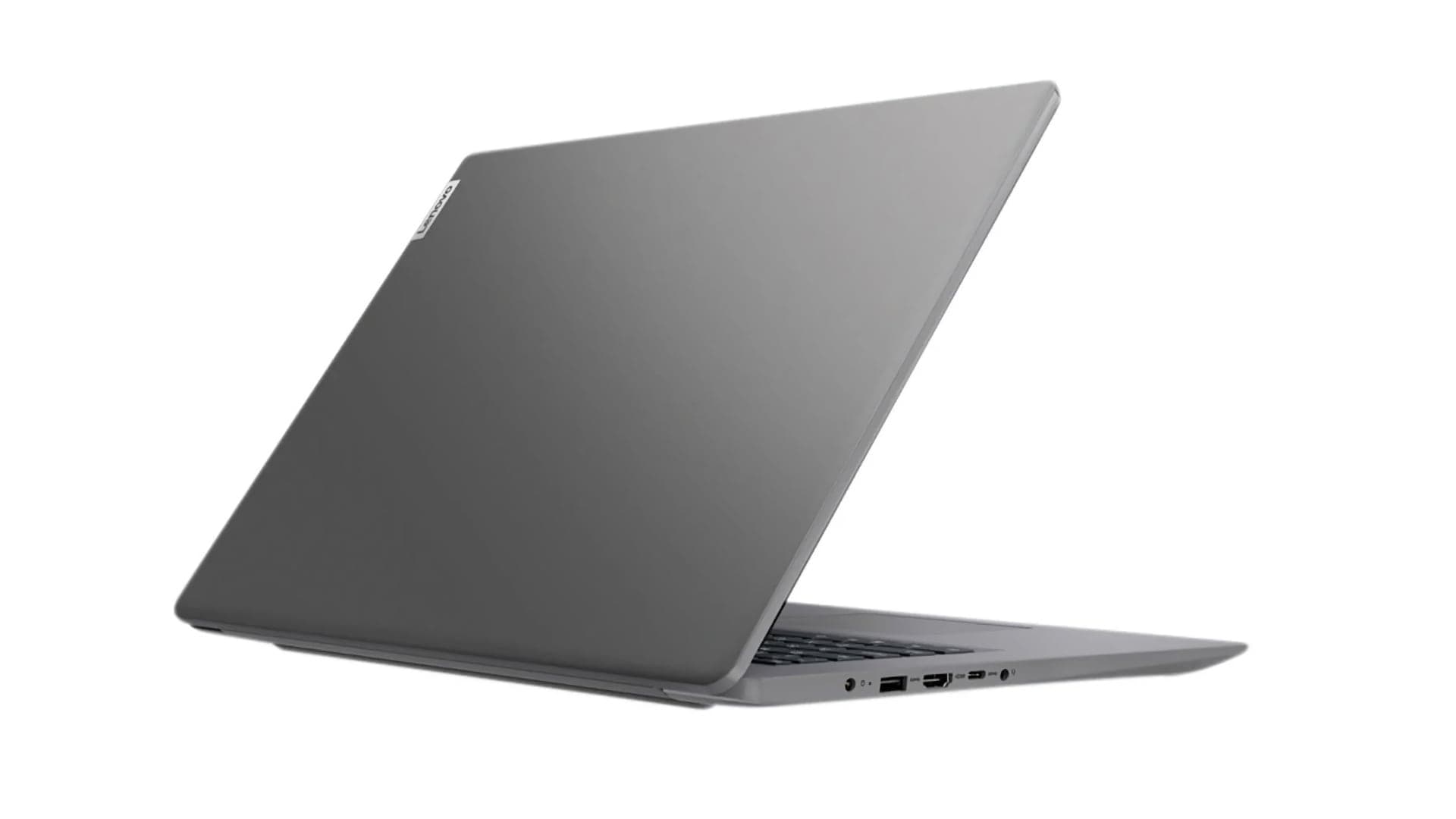 Lenovo V17 | Zdroj: Lenovo