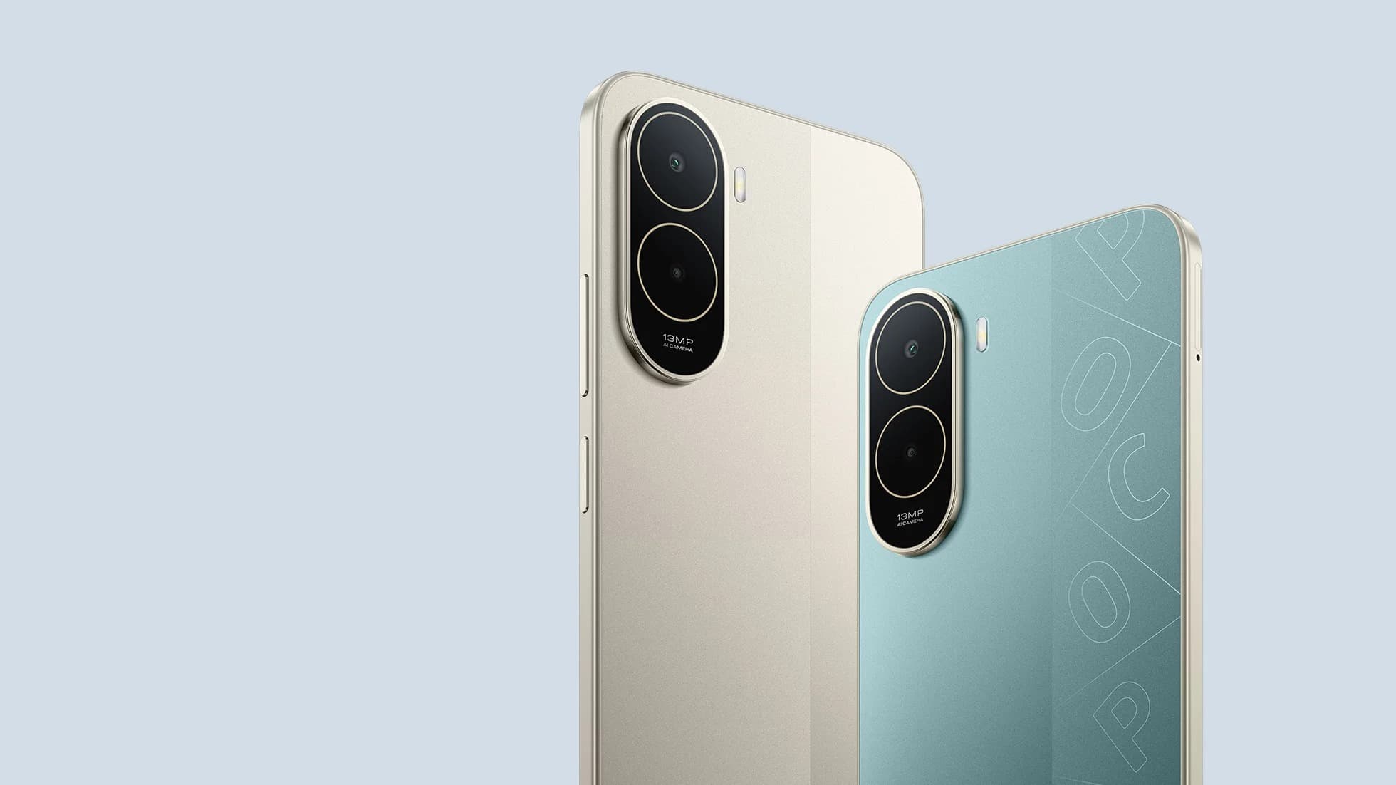 Poco C81 Pro | Zdroj: Xiaomi