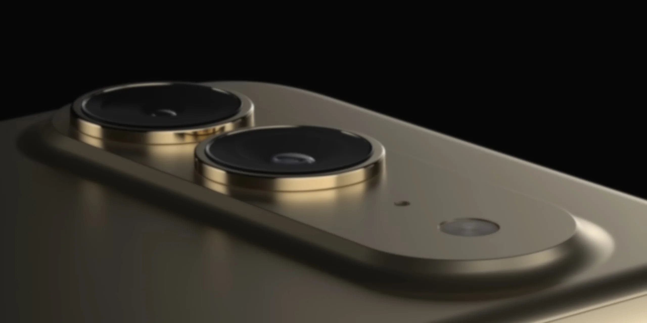 Koncept telefonu Apple iPhone 20 | Zdroj: fpt. / YouTube