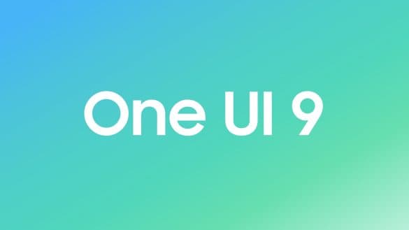 Aktualizace Samsung One UI 9 přináší spoustu novinek, vyšla první beta verze