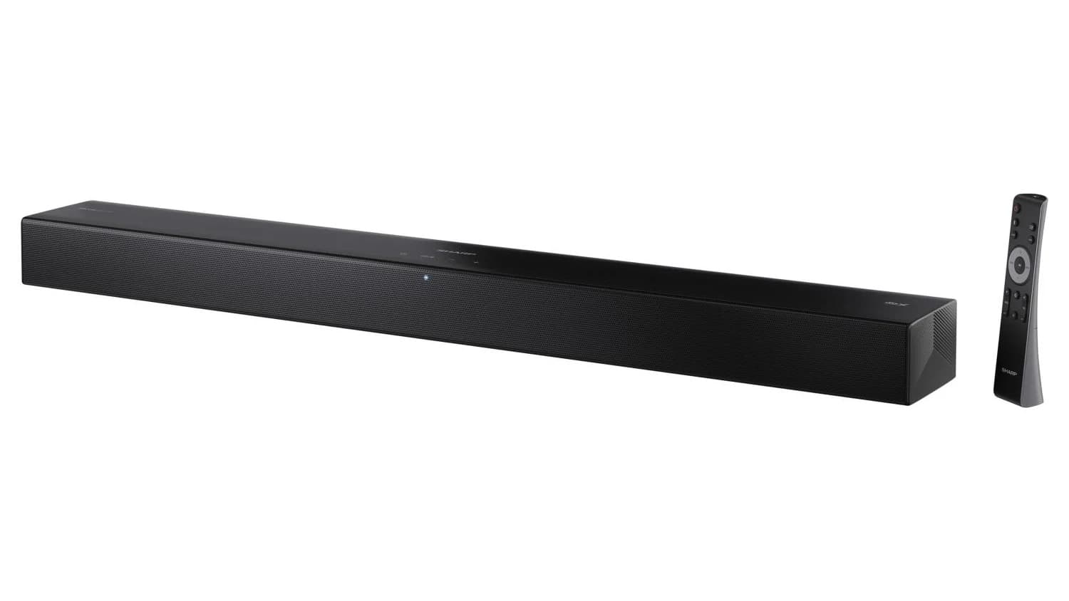 Soundbar Sharp HT-SB302 | Zdroj: Lidl