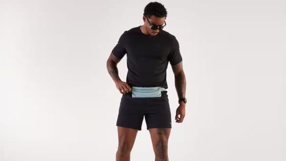 Hodinky na sport? Decathlon má za 229 Kč něco lepšího, je to prodejní hit