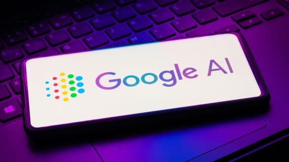Google AI cena a předplatné (2026) – vše, co musíte vědět