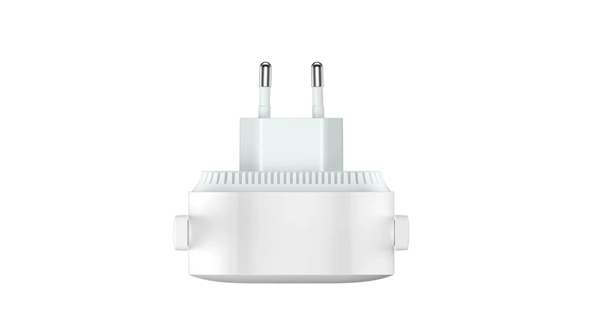Wi-Fi Range Extender N300, pohled shora | Zdroj: Xiaomi