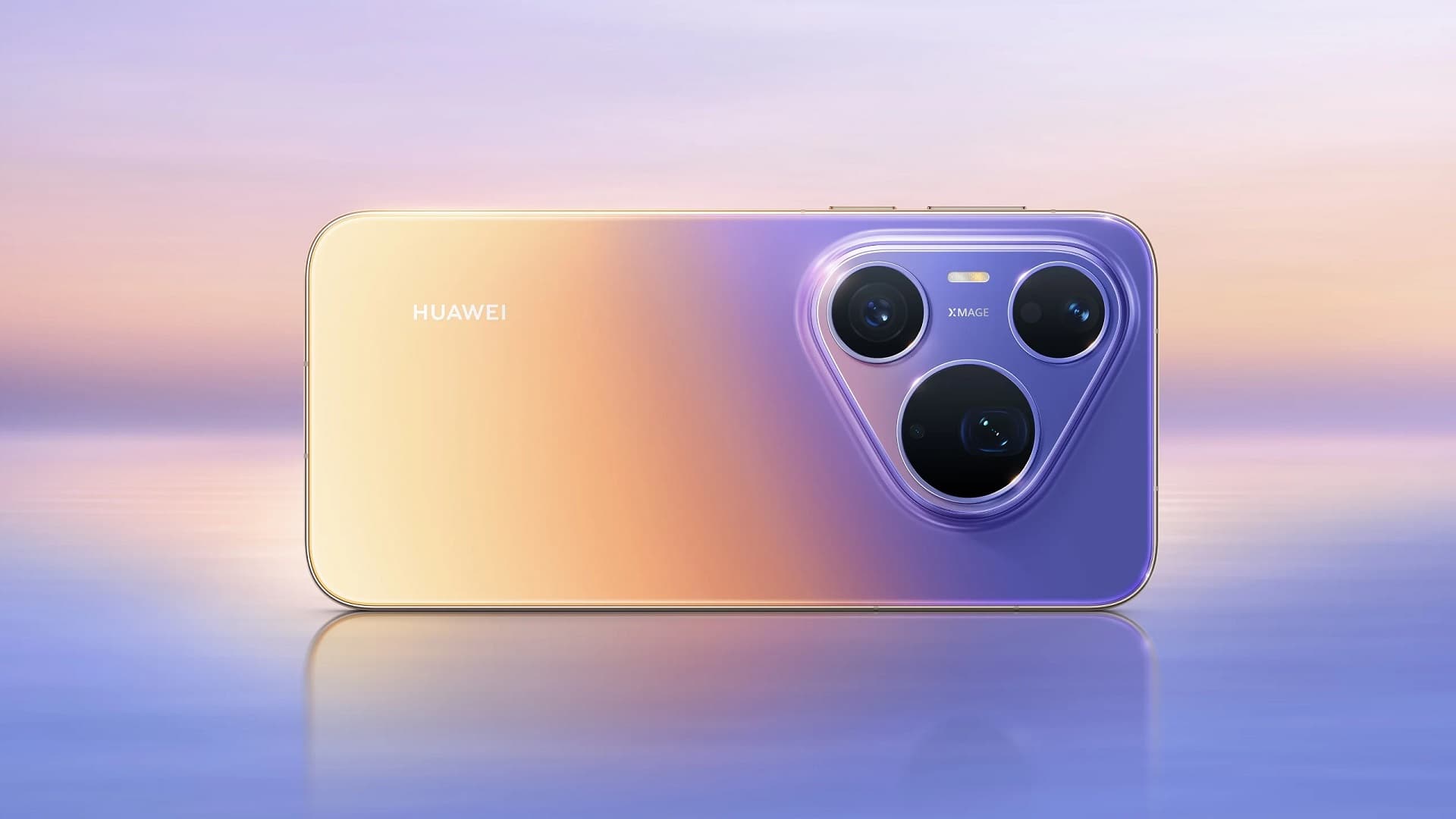 Huawei Pura 90s Pro Max | Zdroj: Huawei
