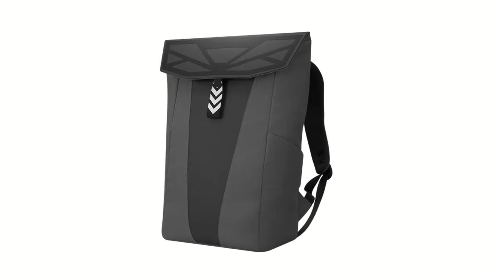 Batoh Lenovo Legion GB400 | Zdroj: Lenovo