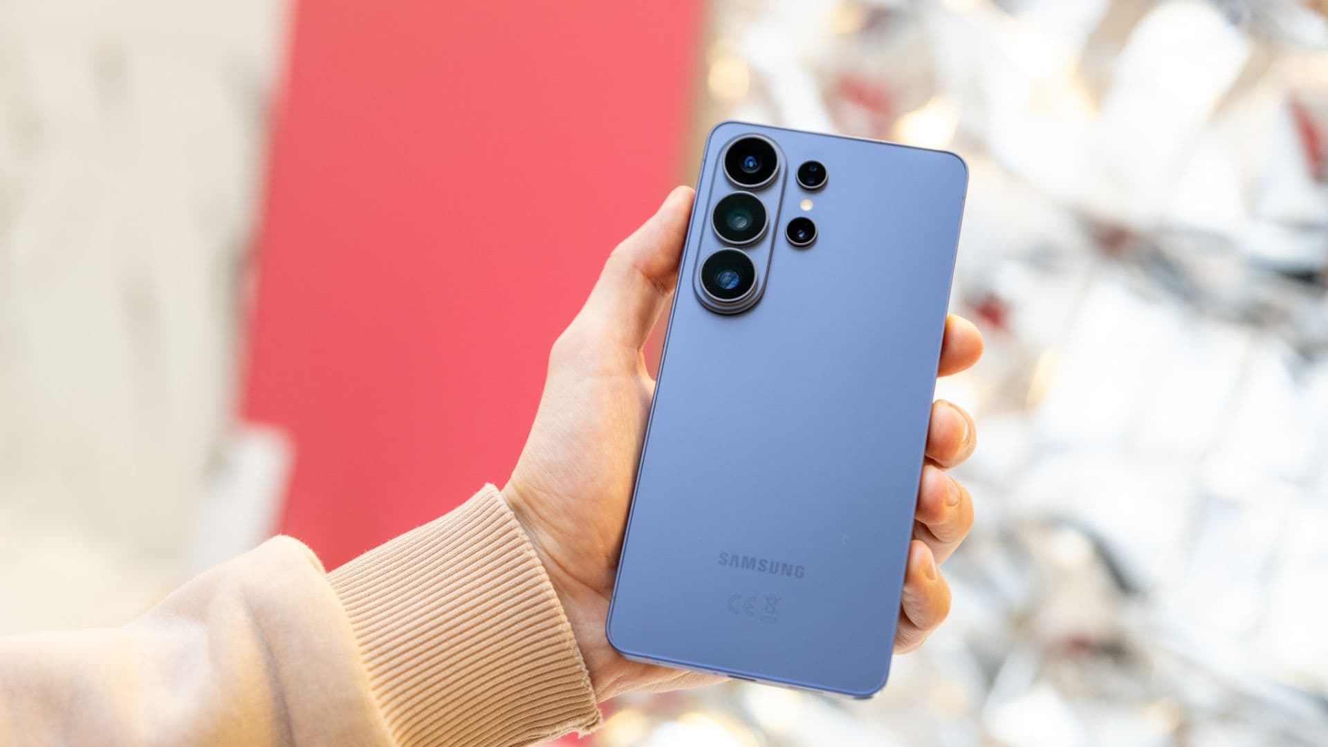 Samsung Galaxy S26 | Zdroj: Mobil Pohotovost