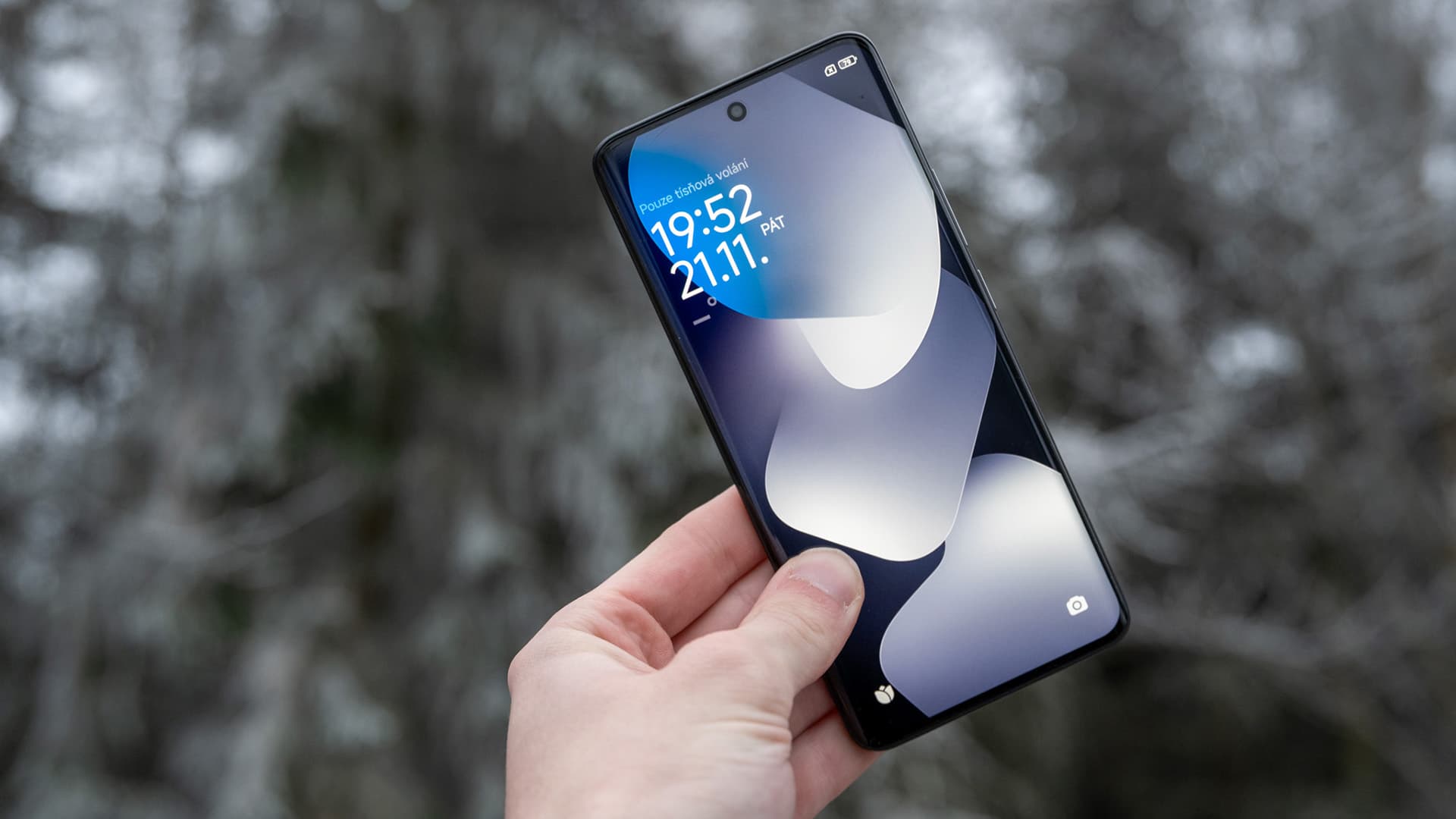 Redmi Note 15 | Zdroj: Mobil Pohotovost
