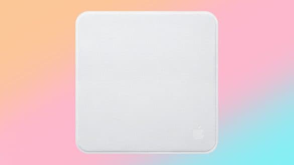 Apple zdražuje, co může. Jeden legendární produkt ale zlevnil o 58 %