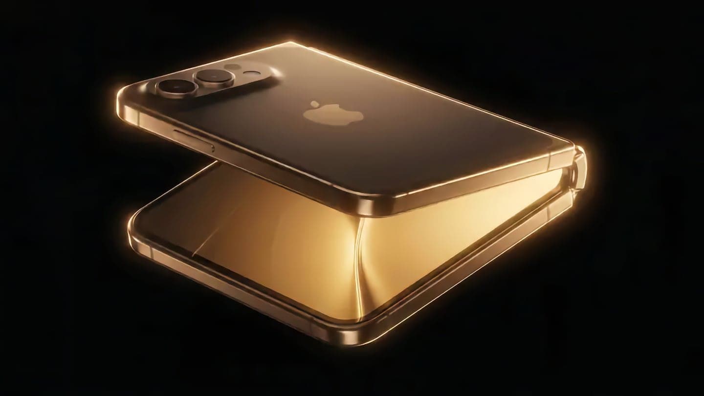 iPhone Ultra v úpravě od Caviaru | Zdroj: Caviar