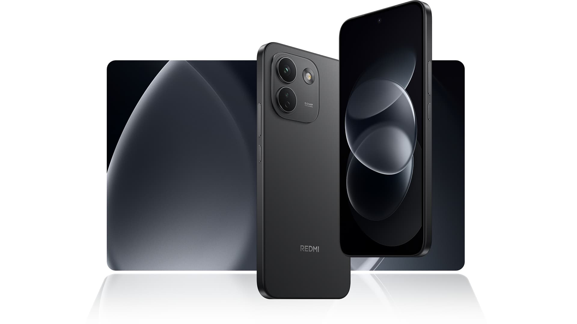Redmi Note 17 Pro Max | Zdroj: Xiaomi