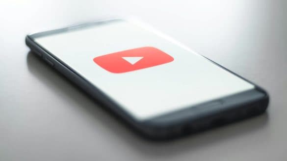 YouTube Premium Lite míří do Česka. Víme, co nabídne za nižší cenu