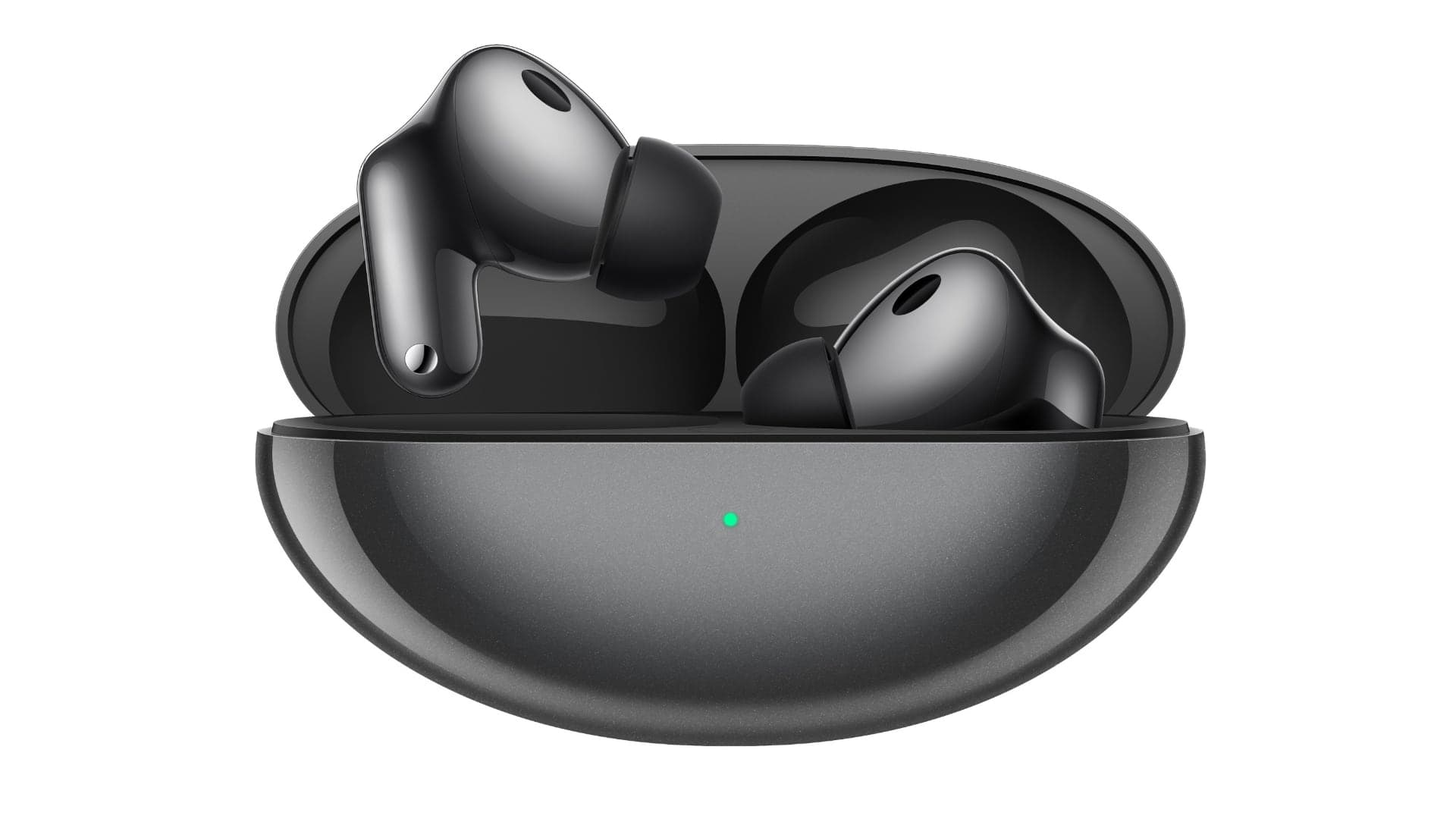 Huawei FreeBuds Neo | Zdroj: Huawei