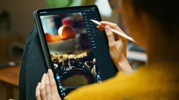 iPad 11 absolutně nejvýhodněji. Právě teď vyjde jen na 169 Kč měsíčně
