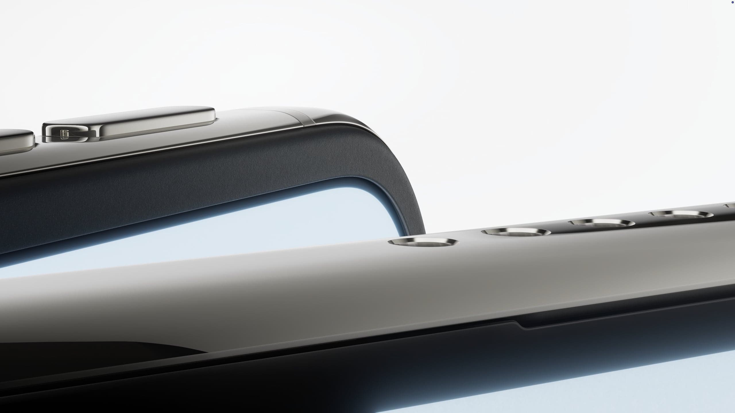 iPhone Duo | Zdroj: Apple