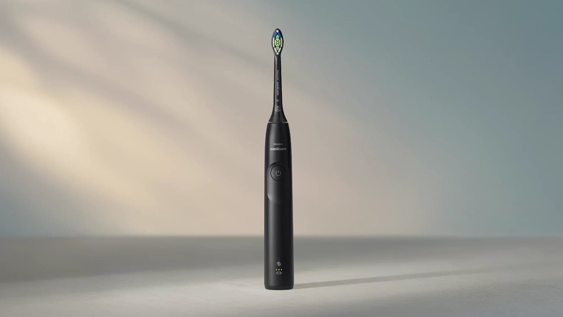 Philips Sonicare 5300 HX7101/01 | Zdroj: Philips
