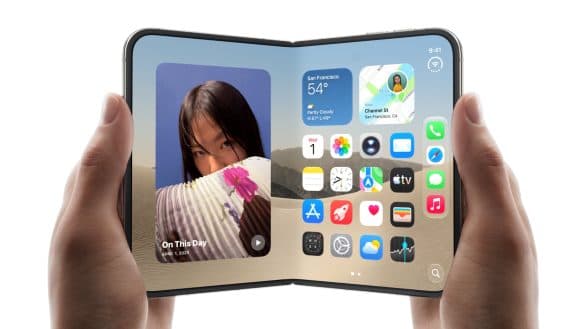 Chcete iPhone Duo za lepší cenu? Tady na něm ušetříte hned v předobjednávce