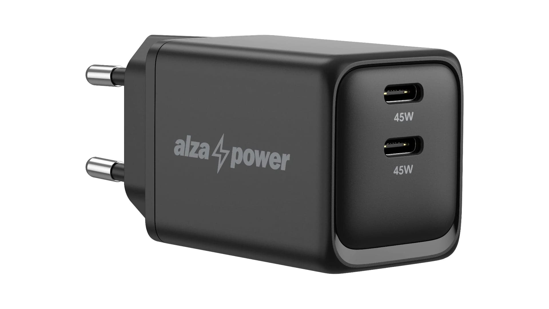 AlzaPower Apex G620 | Zdroj: Alza