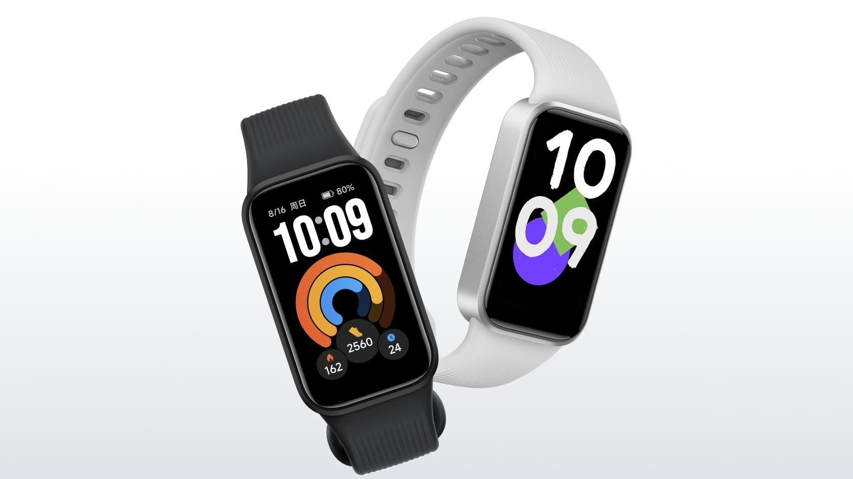 Redmi Band 4 | Zdroj: Xiaomi