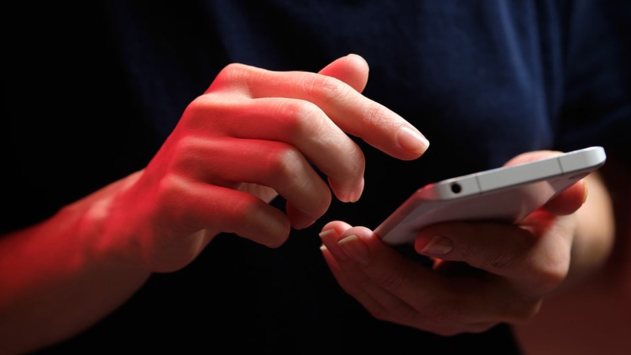 Jaké nové technologie míří do mobilních telefonů?