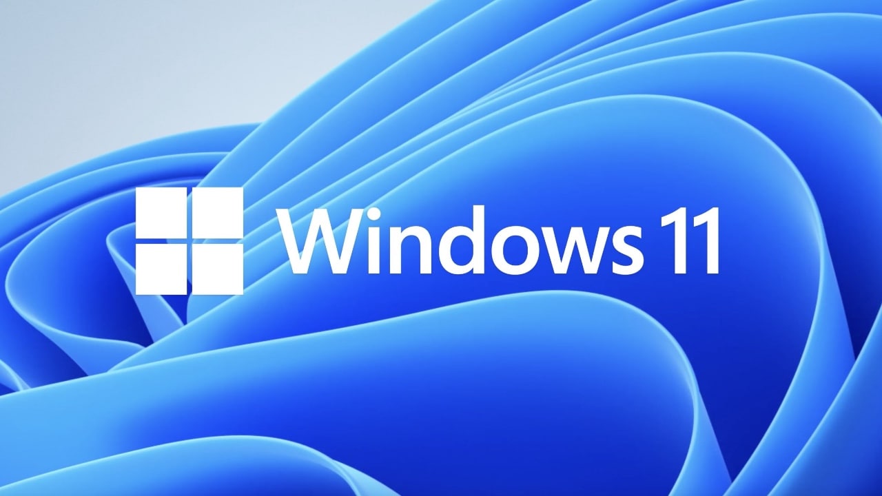 Windows 11 | foto: Microsoft