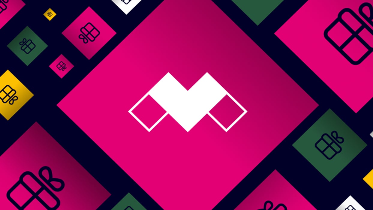 Program Magenta Moments od T-Mobile | foto: T-Mobile