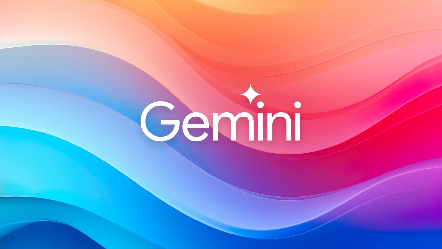 Google Gemini | foto: Nichehacks