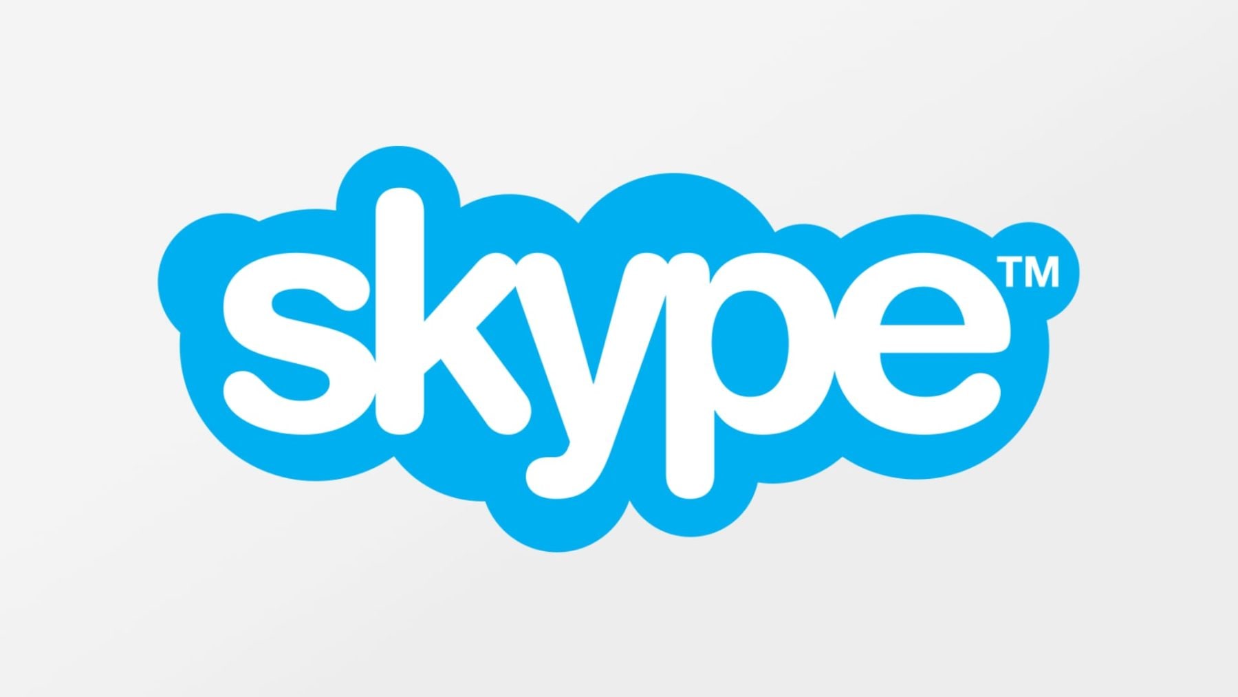 Logo Skype | foto: Microsoft