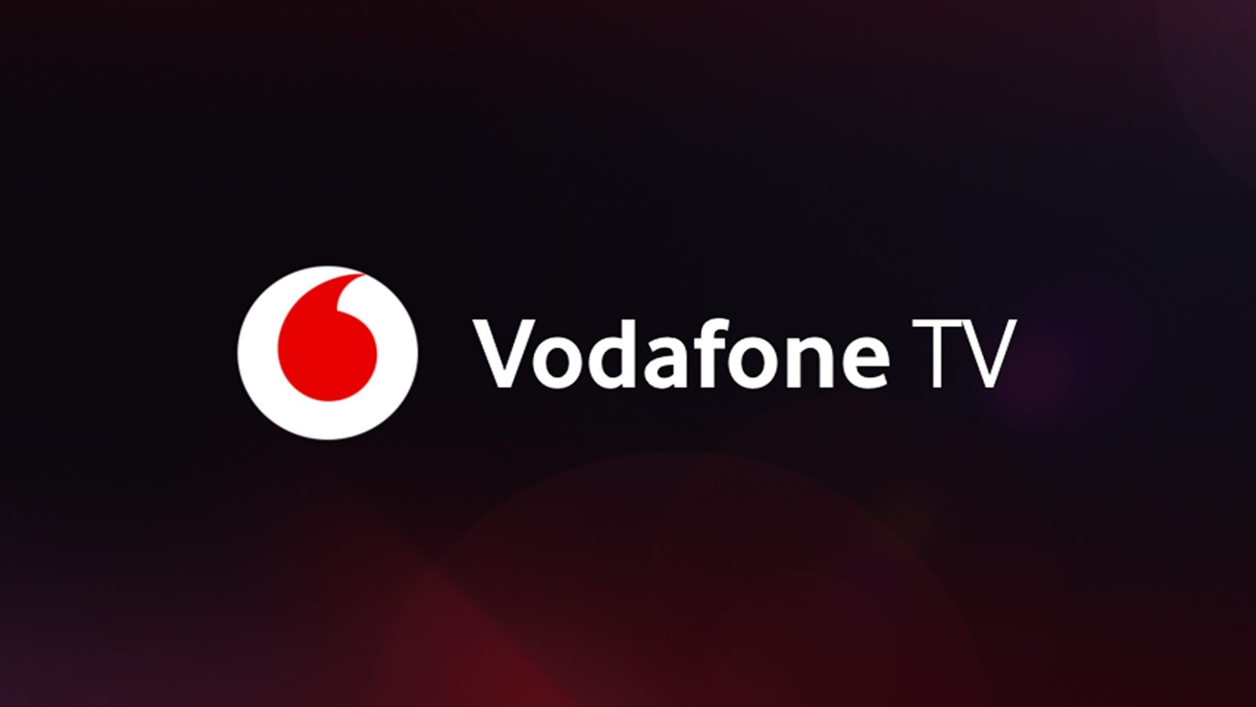 Vodafone TV nabídne své kanály | foto: Vodafone