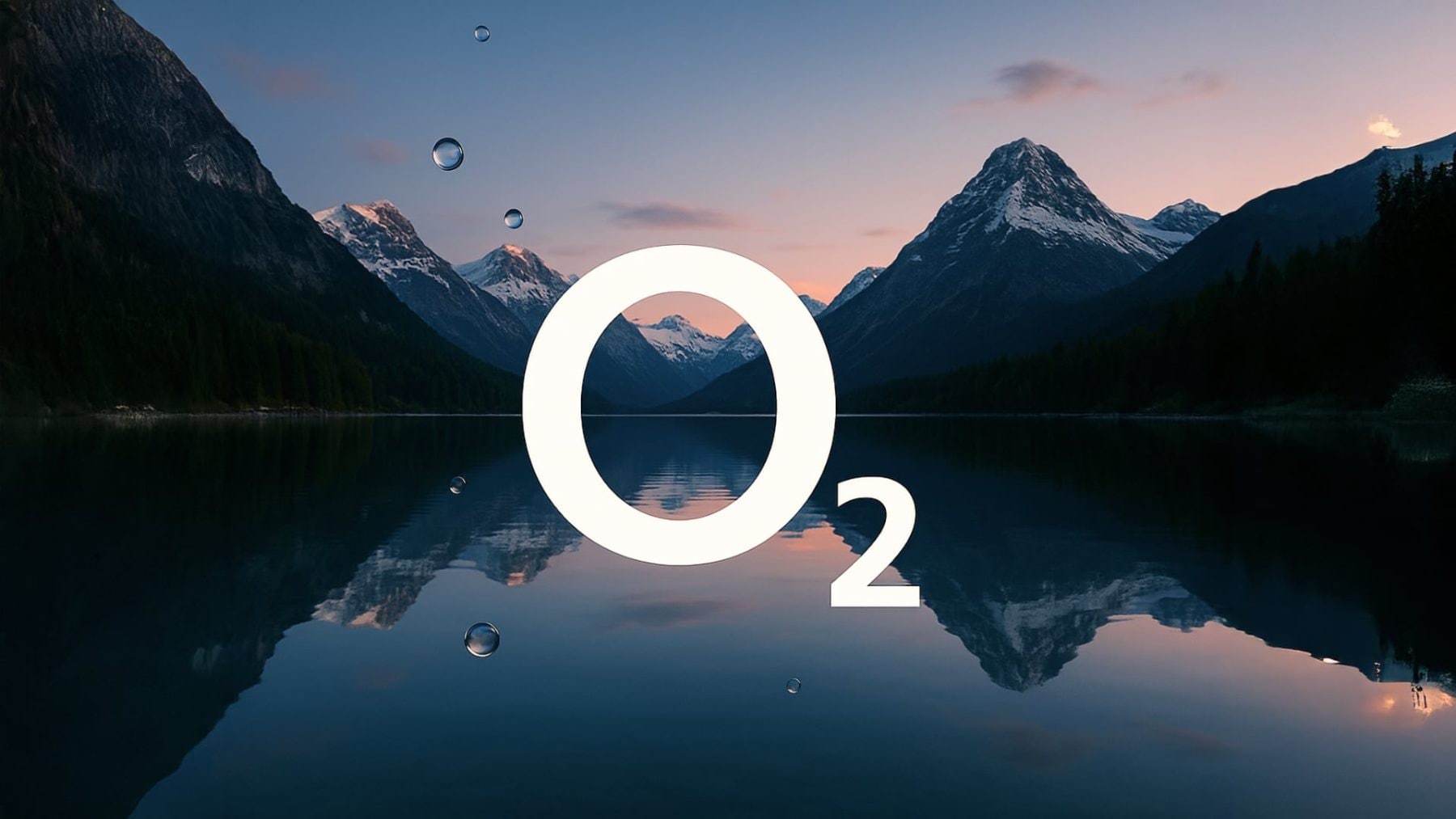 O2 | foto: Matěj Srb