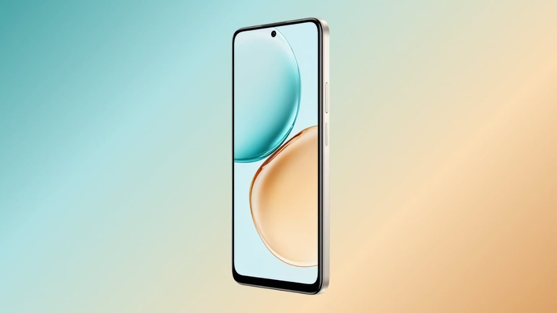 Honor X7d | foto: Honor
