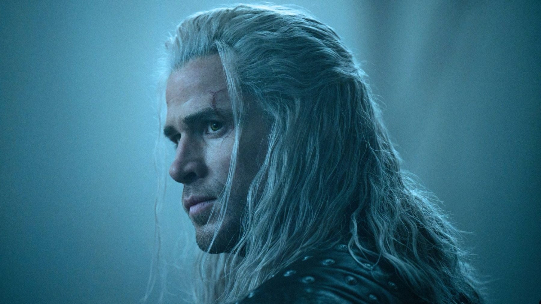 Zaklínač na Netflixu | Zdroj: Netflix