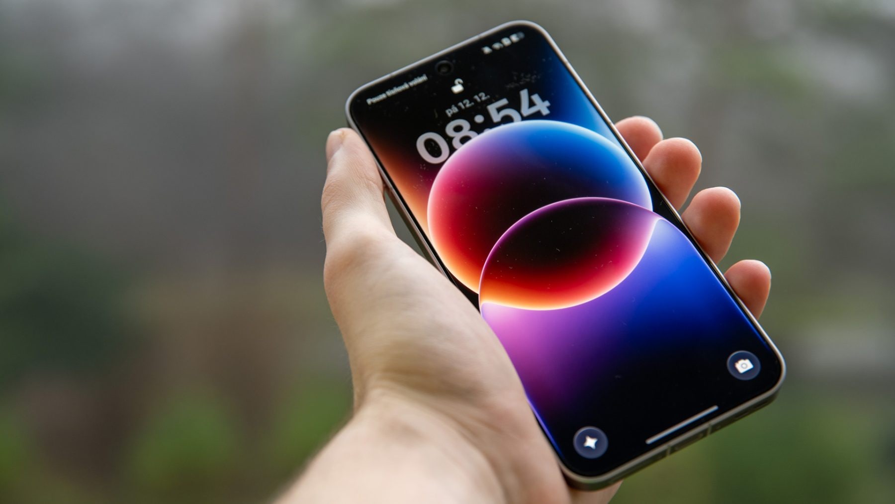 Oppo Find X9 | Zdroj: Mobil Pohotovost