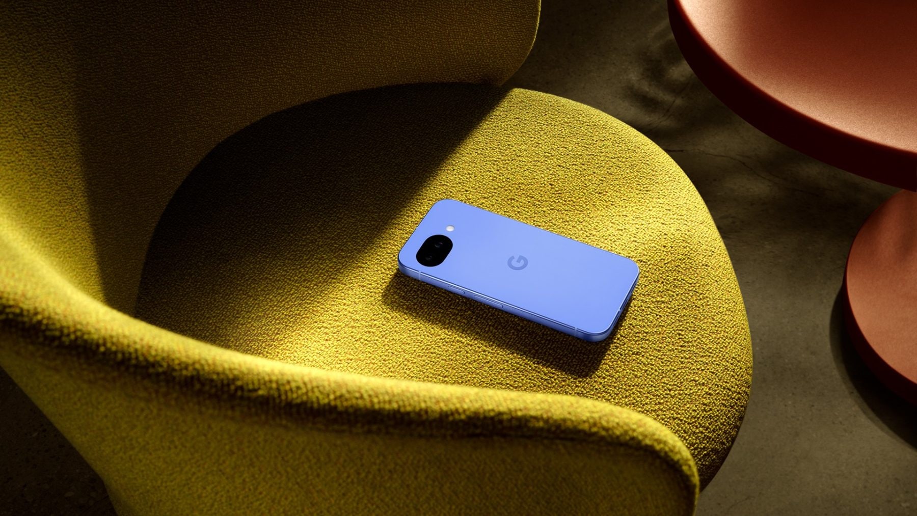 Pixel 10a | Zdroj: Google