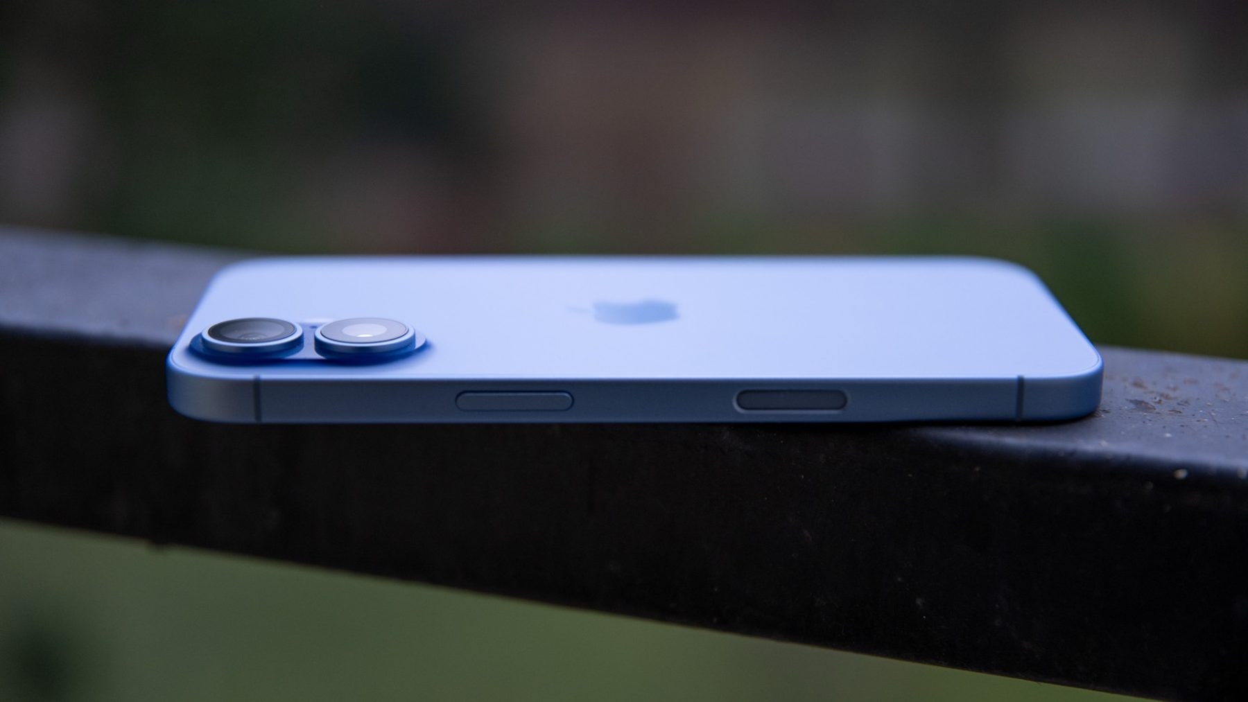 iPhone 17 | Zdroj: Mobil Pohotovost