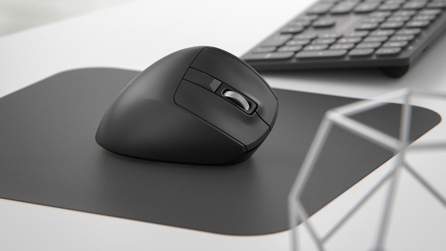Myš Eternico M503 Wireless | Zdroj: Alza
