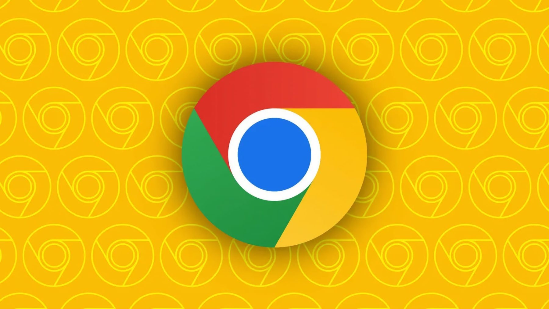 Logo Google Chrome | Zdroj: 9to5Google