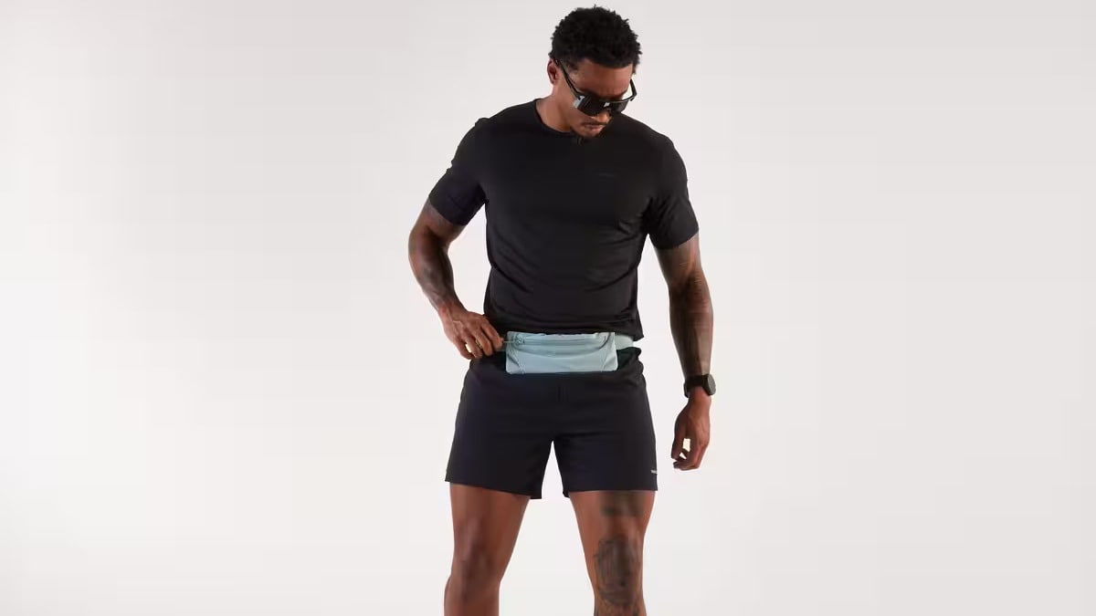 Kiprun Basic 2 | Zdroj: Decathlon