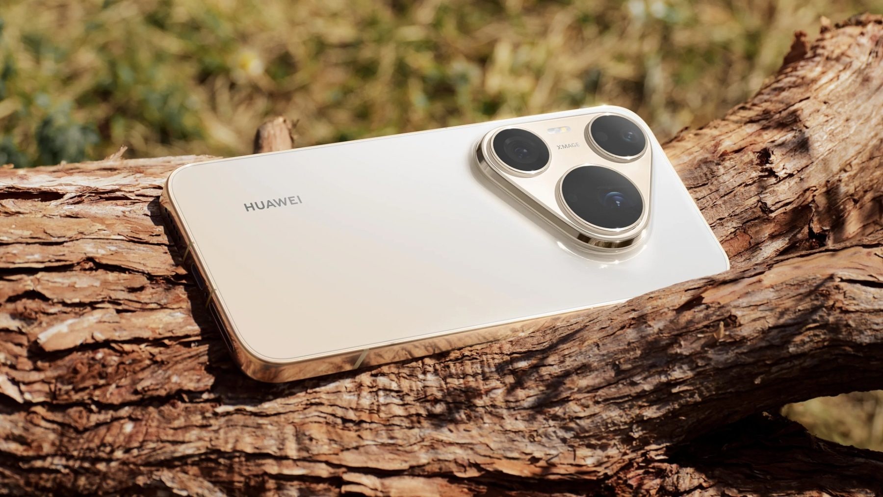 Huawei Pura 90s Pro Max | Zdroj: Huawei