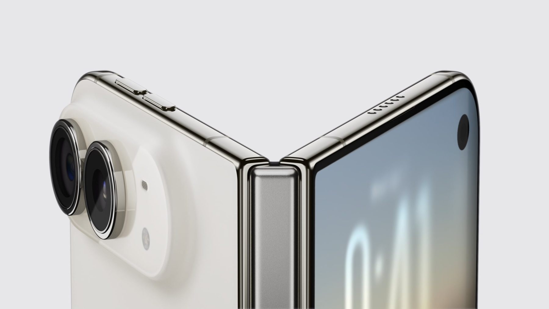 iPhone Duo | Zdroj: Apple