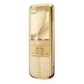 Nokia 6700 Classic Gold Edition &#8211; dostupný luxus přichází