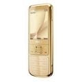 Nokia 6700 Classic Gold Edition &#8211; dostupný luxus přichází