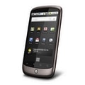 Google Nexus One lze opět koupit, stačí být vývojář Androidu