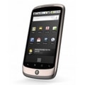 Google Nexus One se dočká aktualizace na Android 2.3 Gingerbread