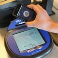 NFC technologie &#8211; odborný pohled na funkčnost a využití v praxi